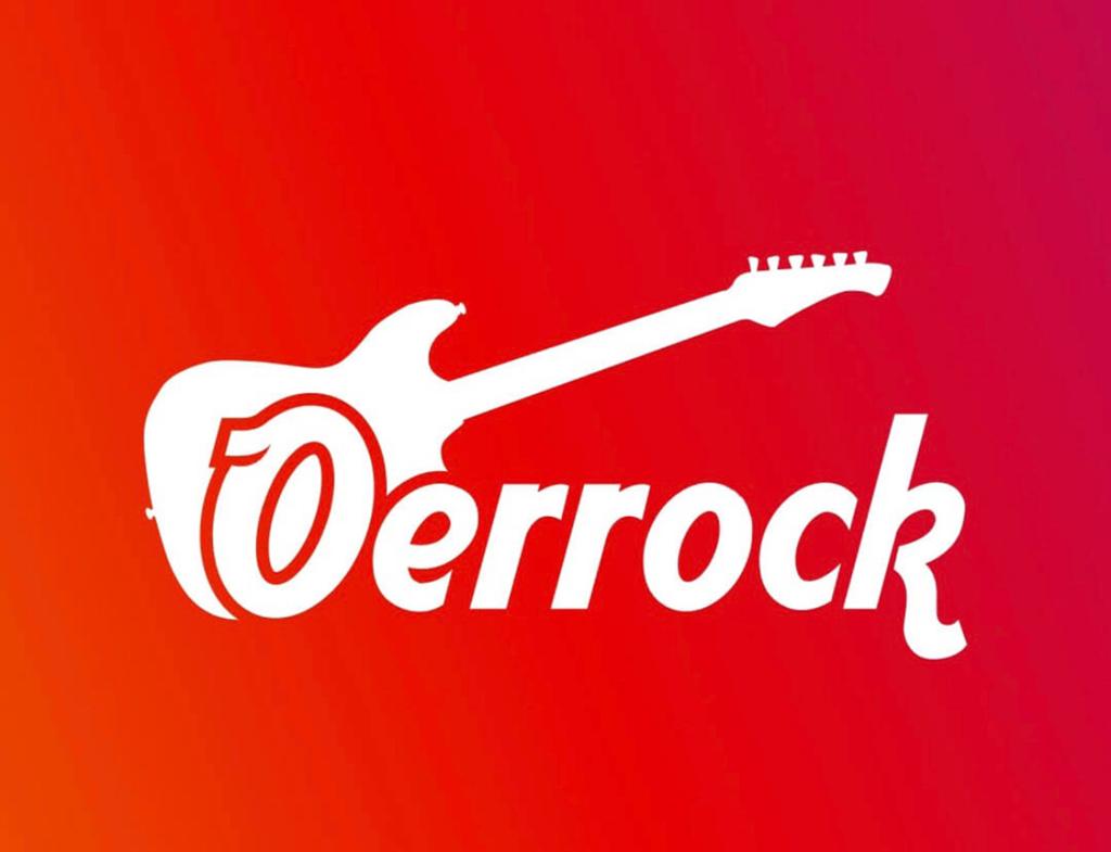 Donderdag kaart oerrock, Ophalen of Verzenden, Nieuw, Overige merken