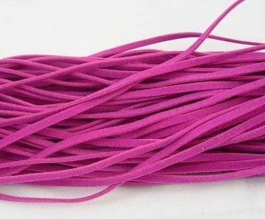 100 Veters fuchsia, Info@hobbymagic.nl, Overige kleuren, Hobbymagic, Nieuw
