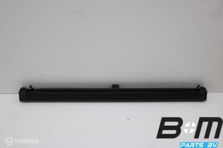 Scheidingsnet VW Passat B7 3C9861691, Gebruikt