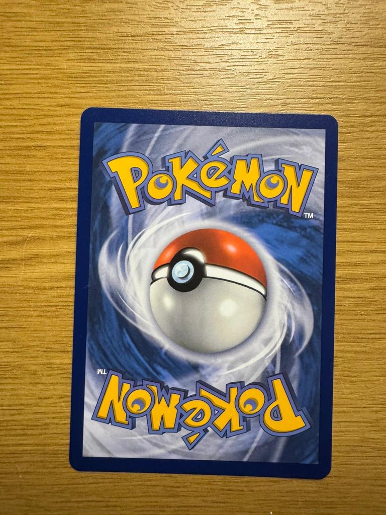 Rosa's Encouragement Full Art Trainer Kaart Pokémon TCG, Ophalen of Verzenden, Nieuw