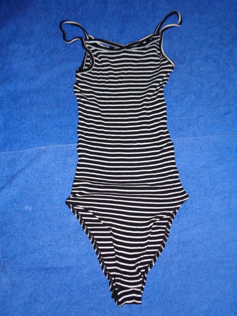 body JENNYFER, Kleding | Dames, Verzenden, Overige kleuren, Body of Korset
