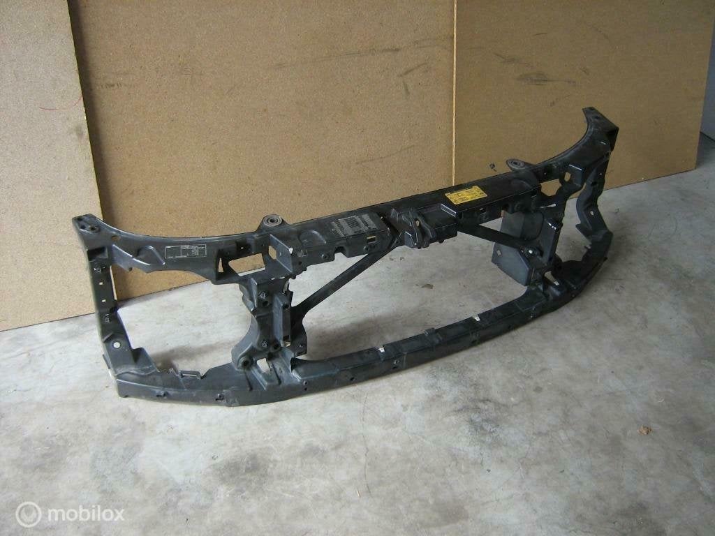Voorfront Range Rover Sport Front Ophanging Frame Discovery, Land Rover, Ophalen of Verzenden, Gebruikt, Land Rover