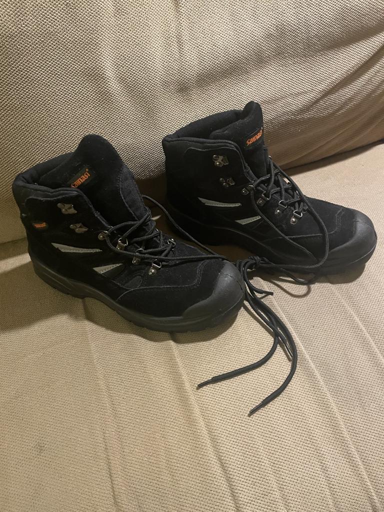 Wandelschoenen, Ophalen of Verzenden, Nieuw, Schoenen