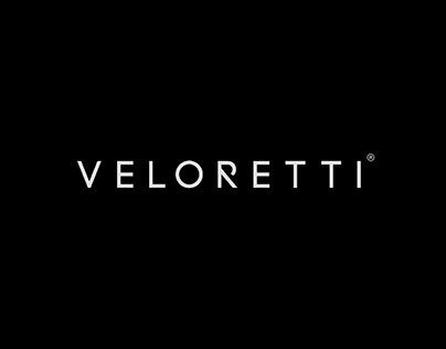 Veloretti Ace/Ivy 2 opvoeren/begrenzing verwijderen, Ophalen of Verzenden, Overige merken