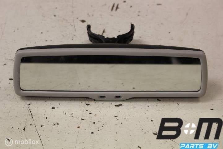 Automatisch dimmende binnenspiegel VW Passat B7 Variant, Gebruikt