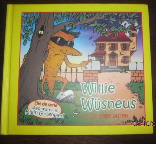 Kinderboeken van oudere datum zie titels, Boeken, Kinderboeken | Jeugd | onder 10 jaar, Zo goed als nieuw, Fictie algemeen, Ophalen of Verzenden