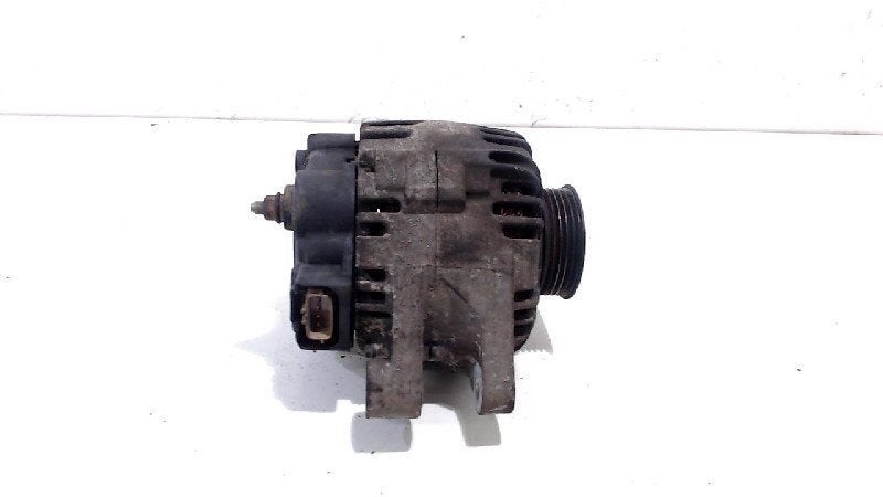 Dynamo Kia Sorento, Onderdelen@venauto.nl, Van der Ven Autorecycling B.V., Gebruikt, Ettenseweg 76, 4706 PB Roosendaal, The Netherlands