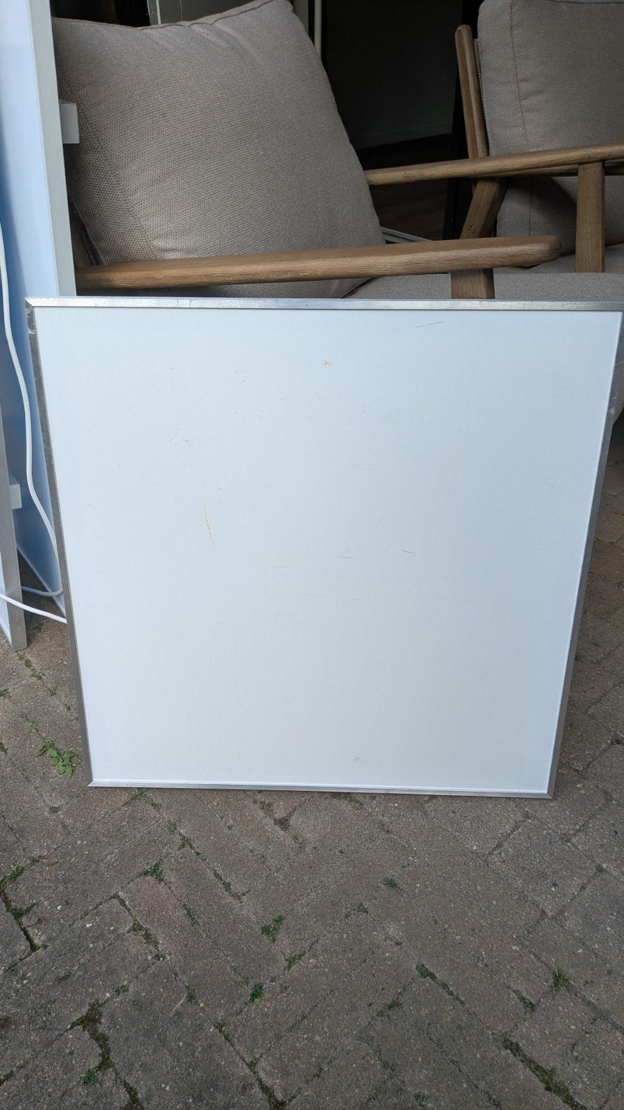 Karstein Infrarood Verwarming Panelen - Efficiënt & Modern, Doe-het-zelf en Verbouw, Verwarming en Radiatoren, Ophalen, Overige typen