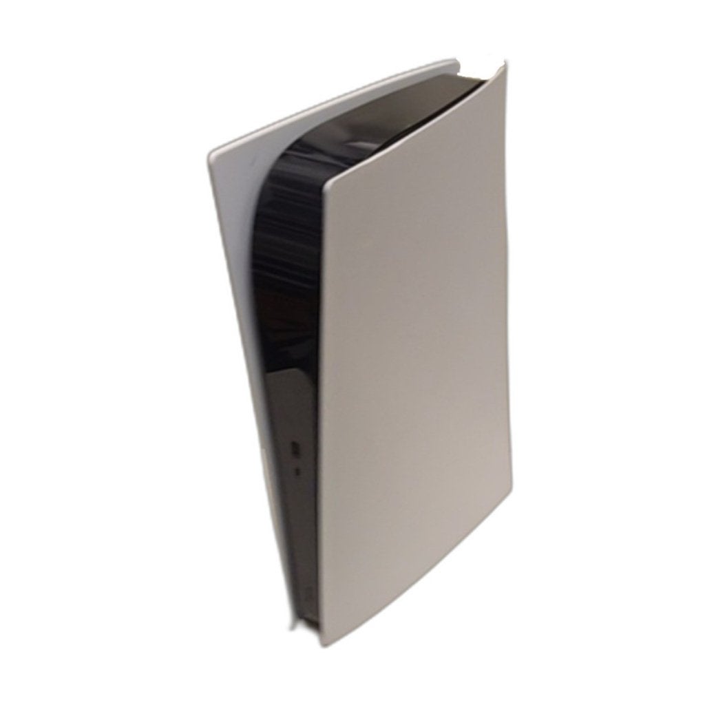 Sony Playstation 5 Digital Edition | 825GB (839381), Sony Benelux, Info@naw.nl, Taurusavenue 16, 2132 LS Hoofddorp, Nederland