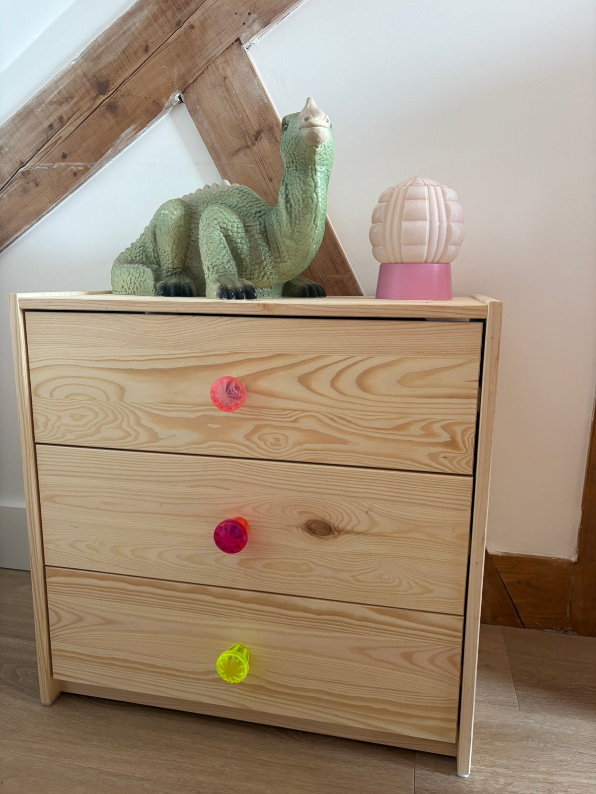 NIEUW! Ladekast, kast, kledingkast, kinderkamer, Huis en Inrichting, Nieuw, Minder dan 100 cm, 25 tot 50 cm, 50 tot 100 cm