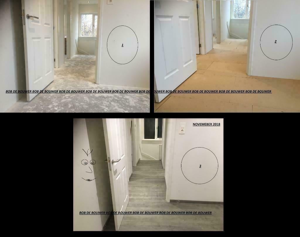 ✅Vloeren legger | Laminaat leggen | Pvc leggen | Plinten✅, Diensten en Vakmensen, Vloerleggers en Parketteurs, Garantie, Laminaat of Parket