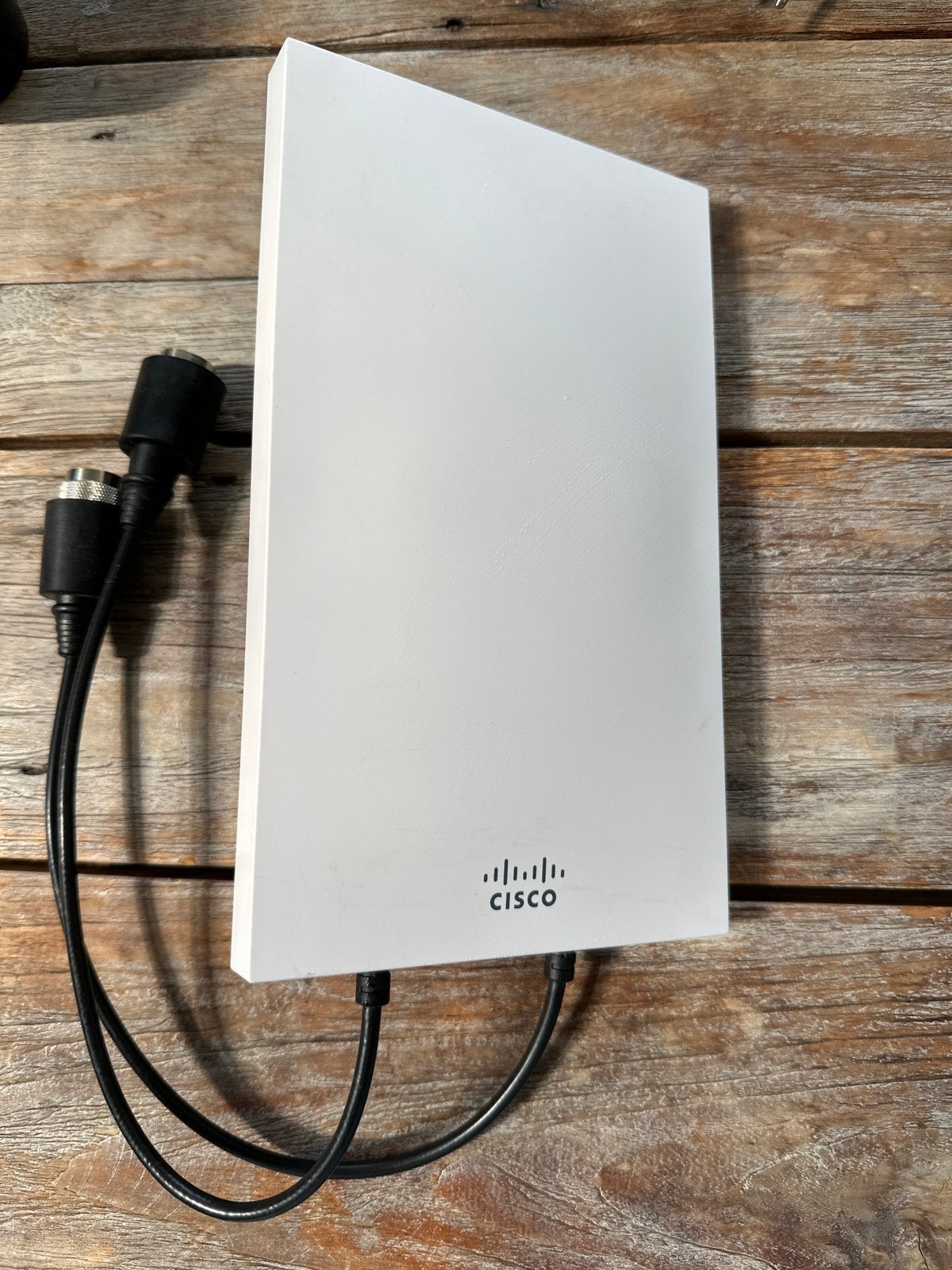 Cisco Ma-ant-23 Antenne - Zo goed als nieuw, Ophalen, Zo goed als nieuw