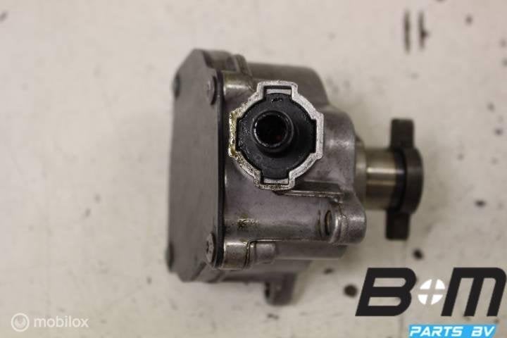 Onderdrukpomp Audi RS3 8P Sportback CEPA, Gebruikt