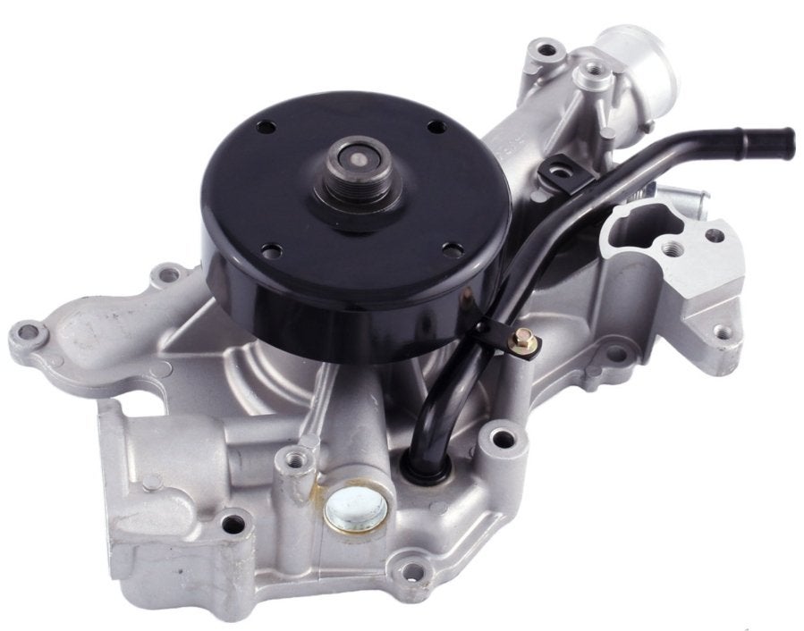 Dodge Ram 5.7 waterpomp 2003-2008, Gates Corporation, Nieuw, Ophalen of Verzenden, 1144 15th Street, Suite 1400, Denver, CO 80202