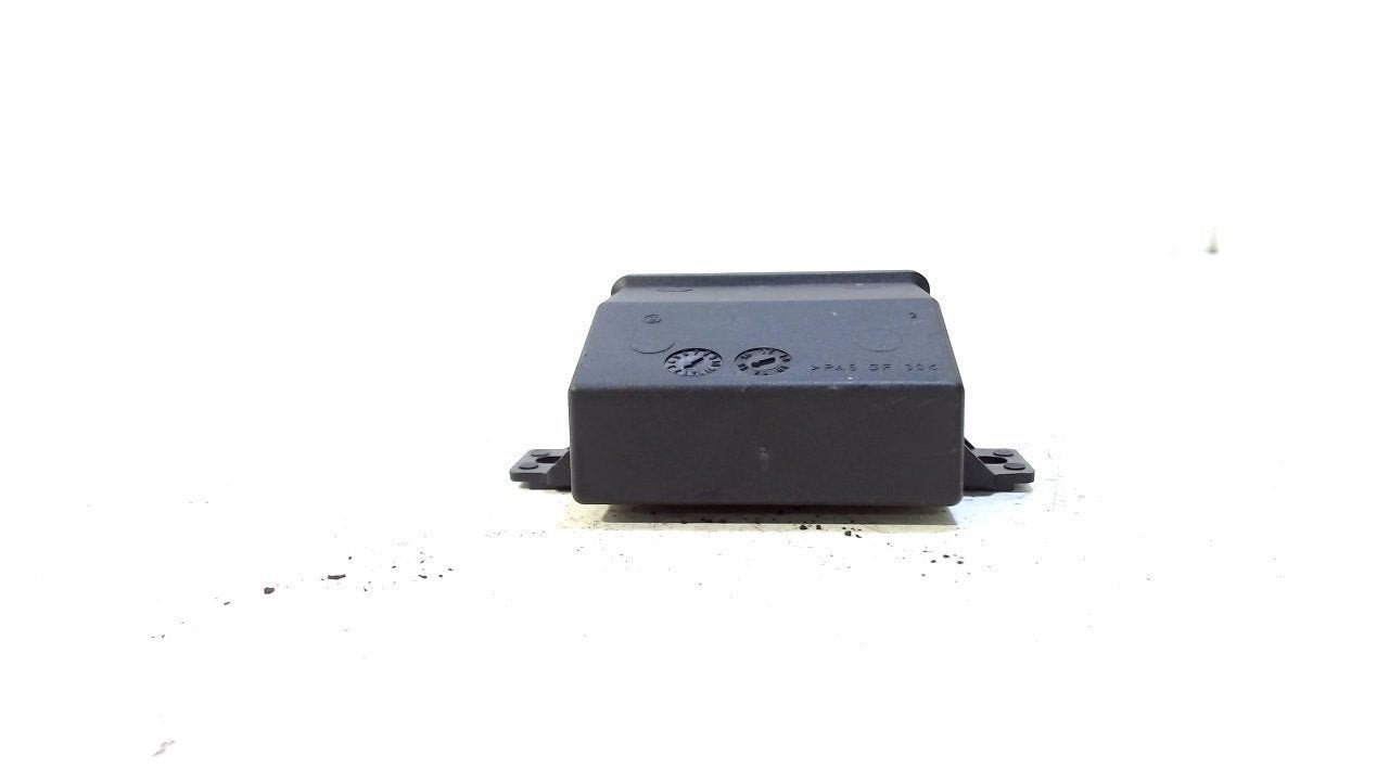 Computer verlichting Peugeot 308, Auto-onderdelen, Verlichting, Peugeot, Gebruikt, Herkomst onderdeel bekend, 12 maanden garantie