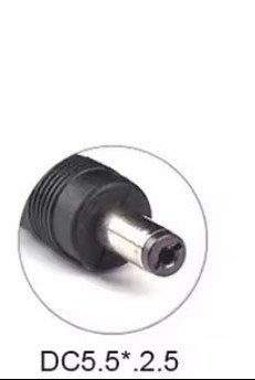 Ouxi V5 V8 en  Fatbike 54V 2A Oplader voor 48V Accu (tot 10A, Nieuw