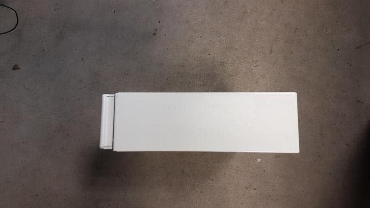 PERSOONLIJKE LADE VOOR MONTAGE ONDER BUREAU TAFEL WERKBANK, Huis en Inrichting, Ophalen, 5 laden of meer, Nieuw, 50 tot 100 cm