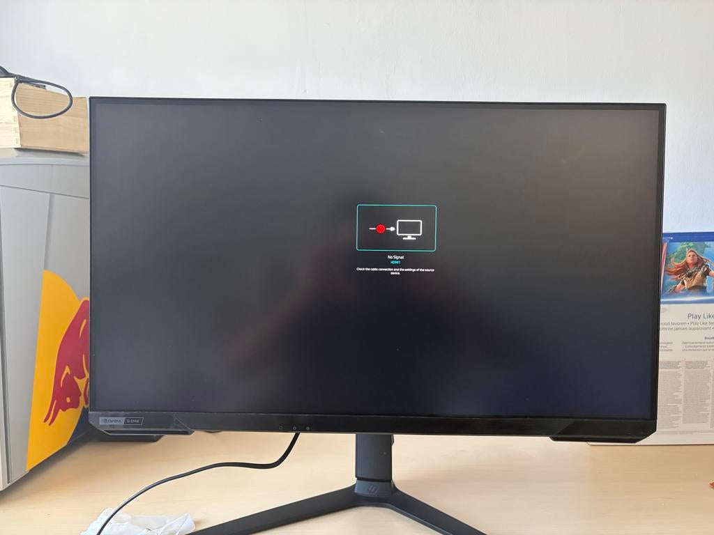 Samsung Odyssey G7 Gaming Monitor 28 inch 4K, Computers en Software, Monitoren, Gaming, 101 t/m 150 Hz, Curved, VA