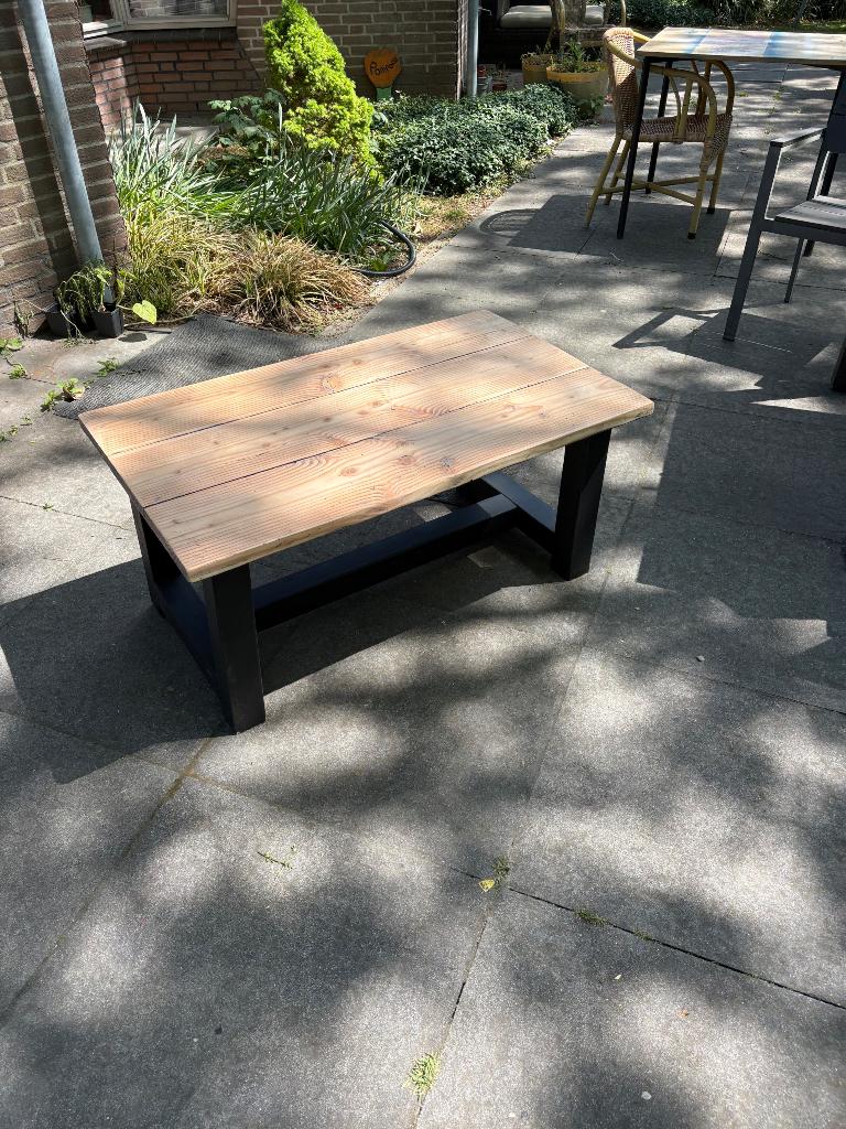 Salontafel, Ophalen, 100 tot 150 cm, 50 tot 100 cm, Minder dan 50 cm