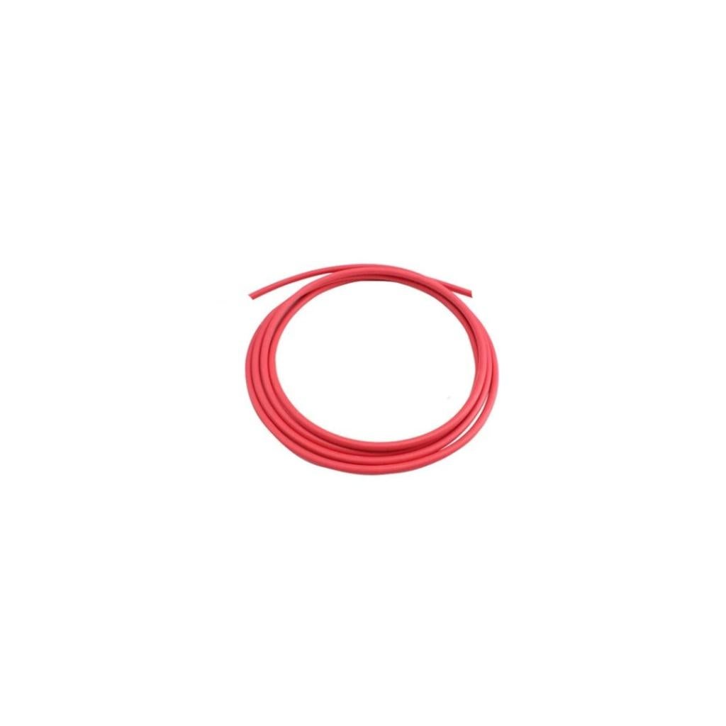 Solar kabel rood 4mm 100m, Verzenden, Klantenservice@germat.nl, Gereedschap of Toebehoren, Nieuw