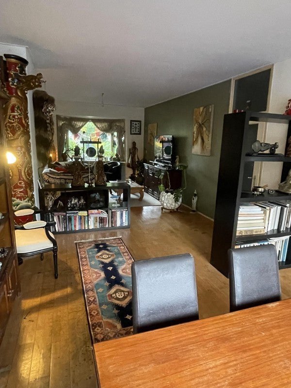 NIEUW! Woonruimte te huur Klaas Katerstraat, Zaandam