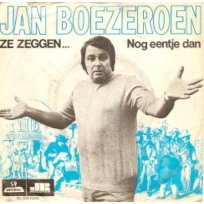 vinylsingles gezocht zie foto's, Ophalen of Verzenden, Zo goed als nieuw, Overige formaten, Levenslied of Smartlap