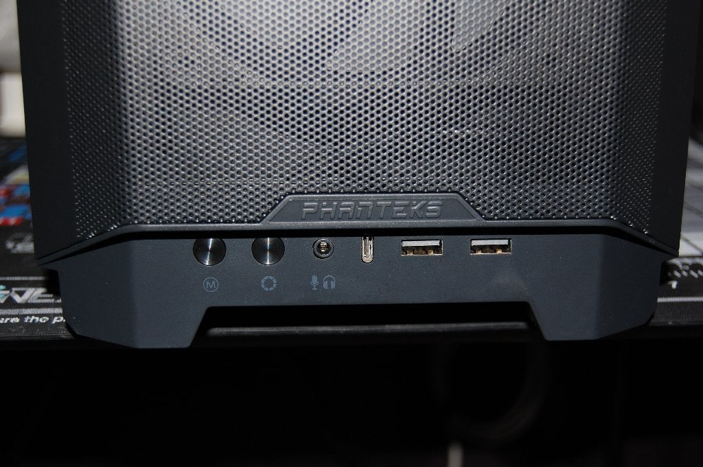 PC:Intel Arc B570(10GB)|16GB RAM|1TB NVME|i5 11500|W11 Pro, Ophalen, Refurbished, Gaming, SSD
