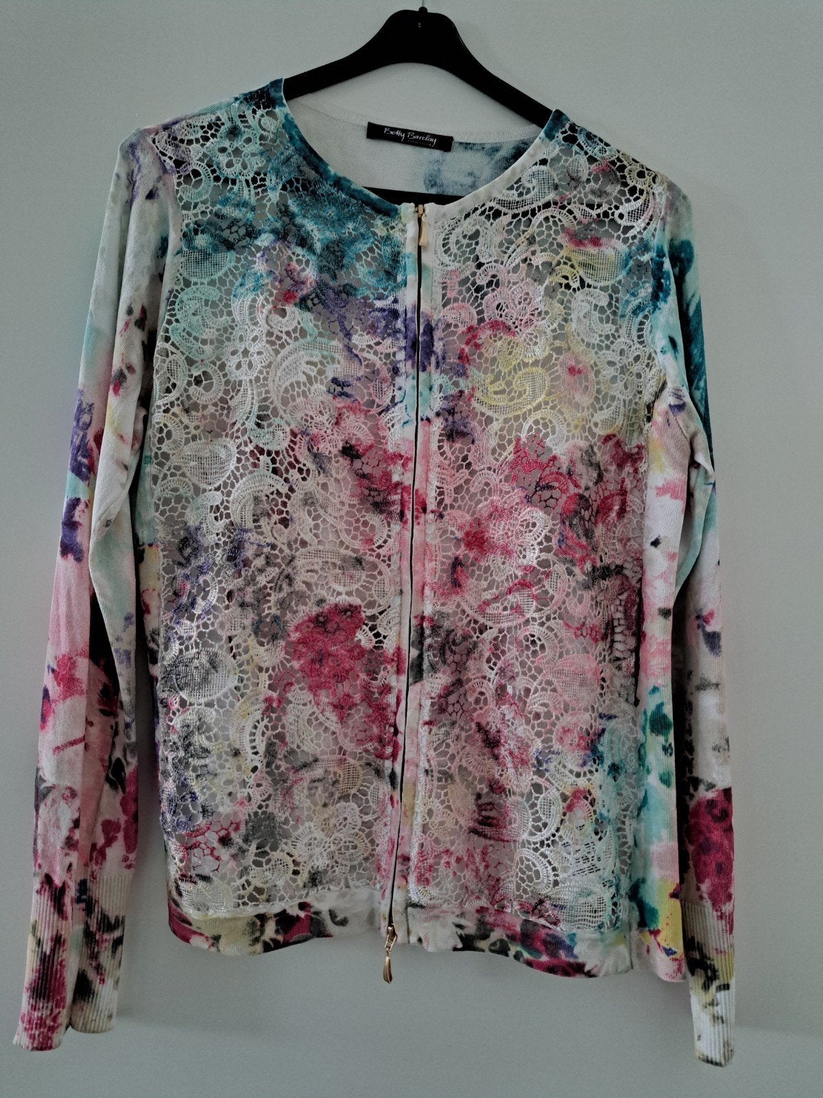 Damesvestje, Kleding | Dames, Overige Dameskleding, Zo goed als nieuw, Ophalen of Verzenden