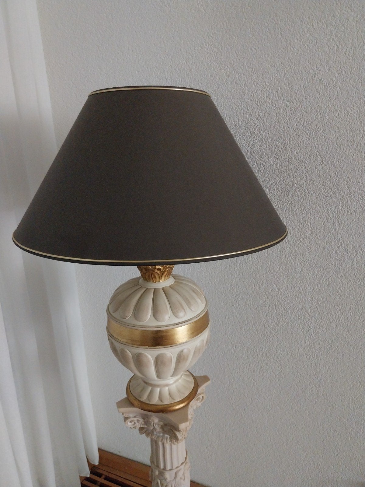 Kamer lamp, Ophalen, Minder dan 50 cm