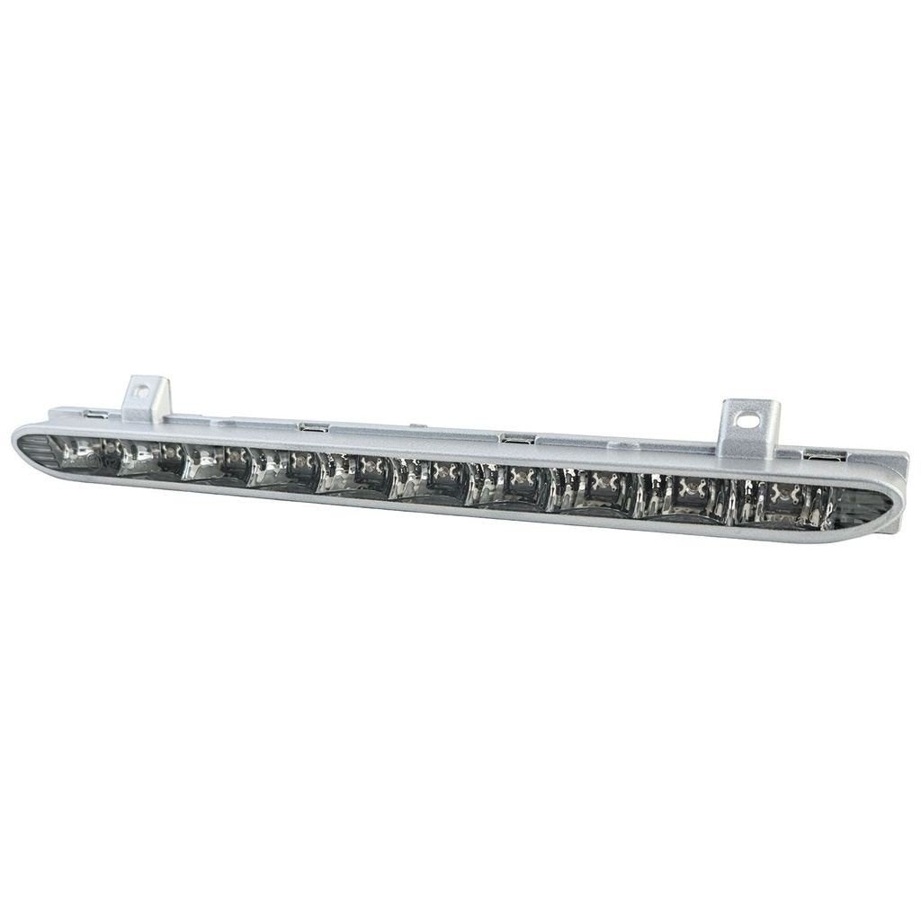 Derde LED Remlicht Mini R56 Facelift & R60 Countryman Chrome, Auto diversen, Verzenden, Automotive Parts, A.parts@hotmail.nl, Trasmolenlaan 12 3447 GZ Woerden