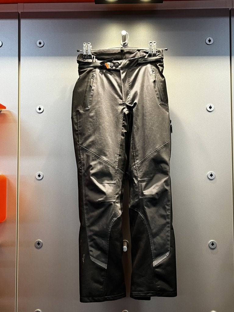 KTM WOMEN HQ ADVENTURE PANTS, Nieuw met kaartje, Stalhofnerstrasse  5230 Mattighofen, KTM SPORTMOTORCYCLE GMBH, Press@ktm.com