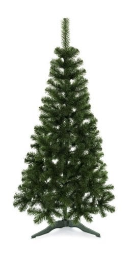 Partij kunstkerstbomen, Ophalen, Nieuw, Żarecka 87, 42-350 Koziegłowy, PPHU SONIC G I M SOJSCY