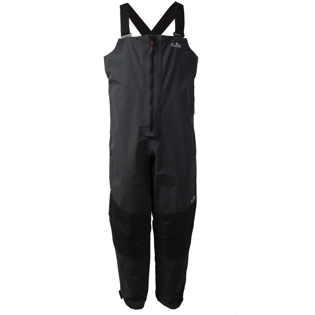 Gill Coastal Trouser, Gill, Nieuw, Zeilbroek, Ophalen of Verzenden