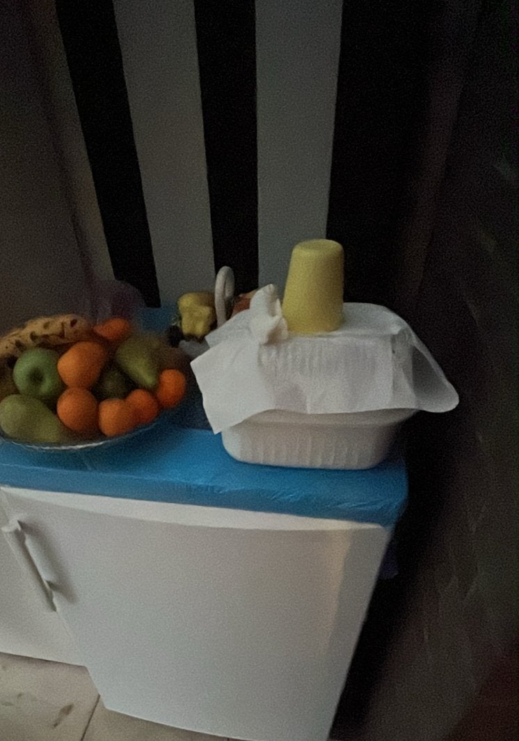 Nieuwe vriezer, Witgoed en Apparatuur, Ophalen of Verzenden, Zo goed als nieuw, Minder dan 60 cm, 160 cm of meer