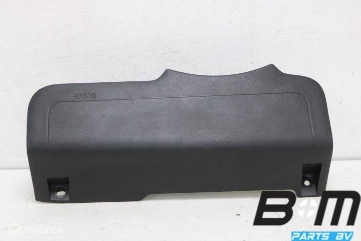 Airbag knie Volvo V40 31271433, Gebruikt