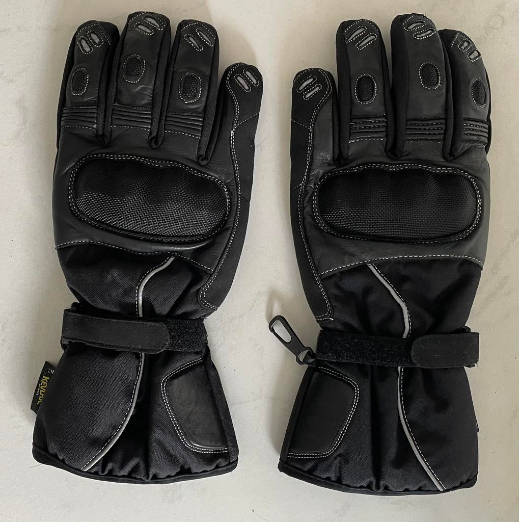 Motor handschoenen nieuw, Motoren, Kleding | Motorkleding, Ophalen, Nieuw zonder kaartje, Handschoenen