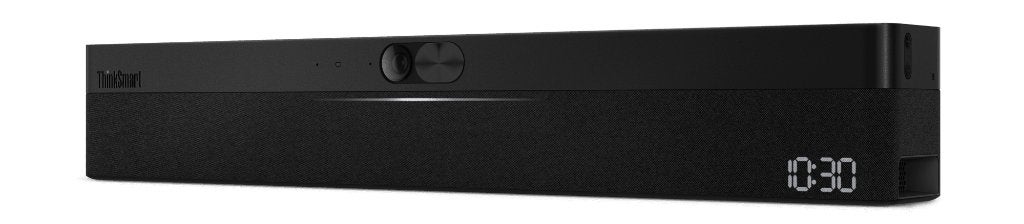 Lenovo ThinkSmart– Home Assistant Server & Voice Satellite, 256 GB, 8 GB, Refurbished, Ophalen of Verzenden
