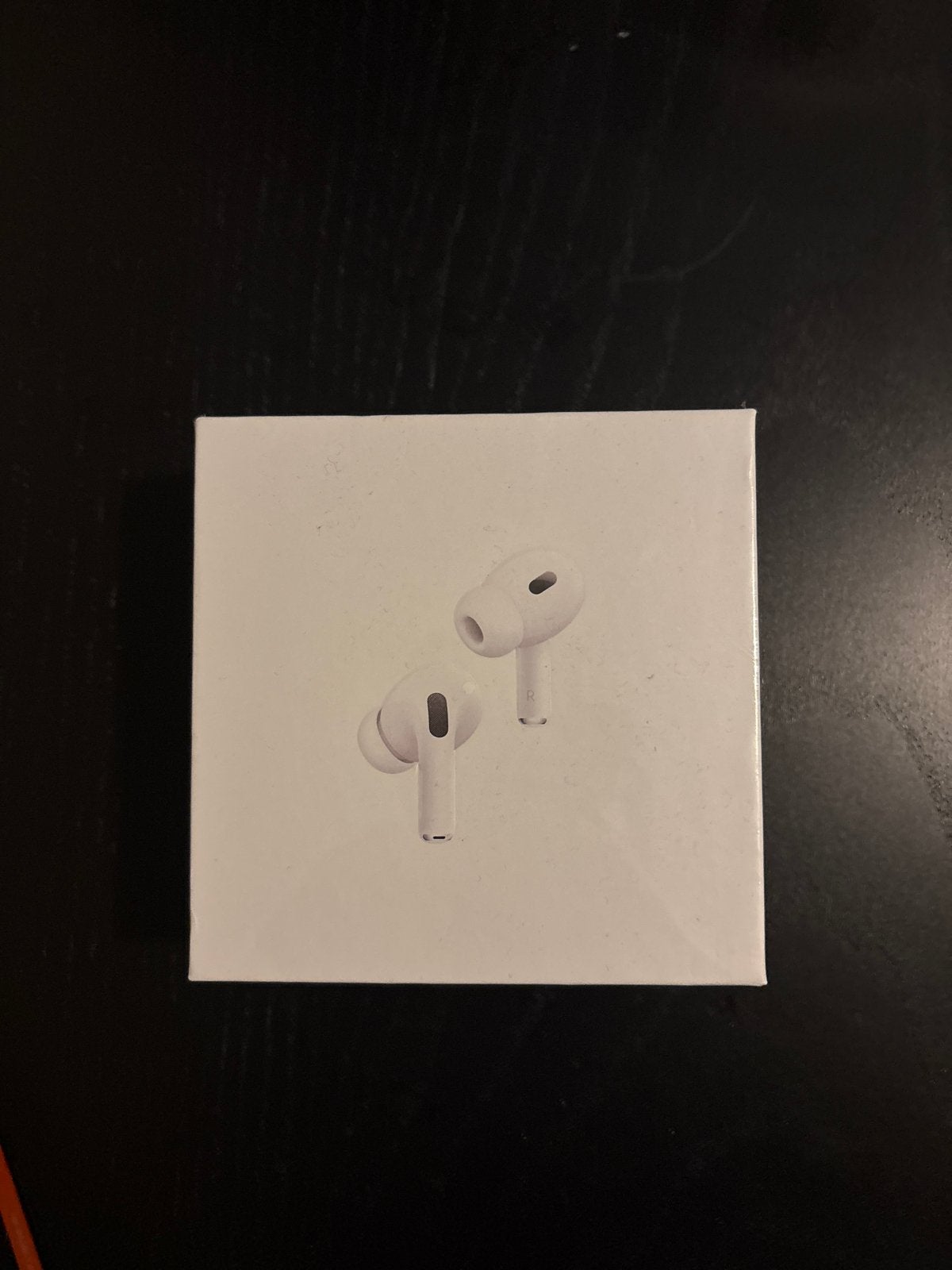 Apple AirPods Pro 2e generatie (nieuw in doos)