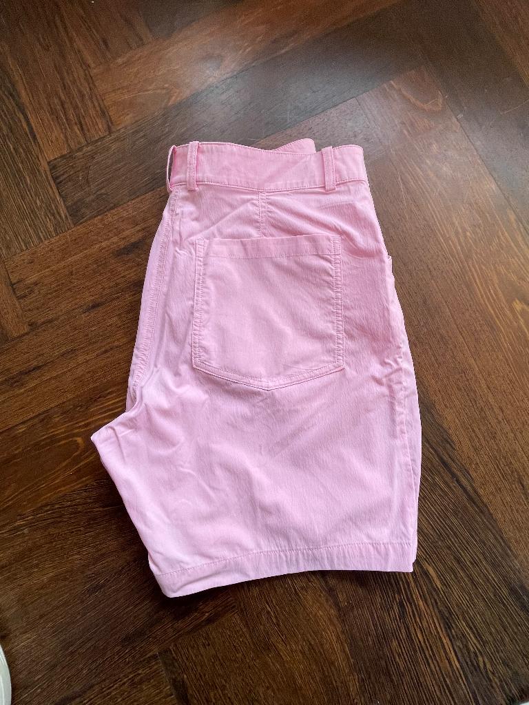 golf short Rohnisch maat 42, Sport en Fitness, Golf, Ophalen, Nieuw, Kleding