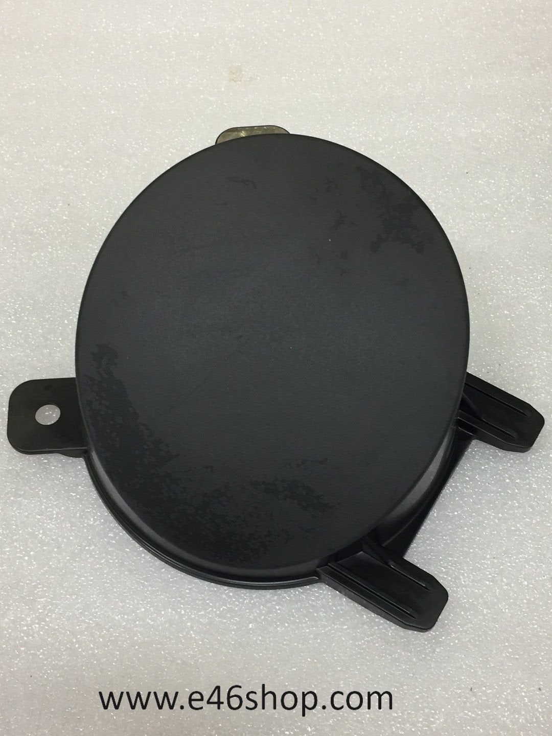 MISTLAMP KAP RECHTS BMW F20 F21 OE 51117210882, -, -, Nieuw, Ophalen of Verzenden