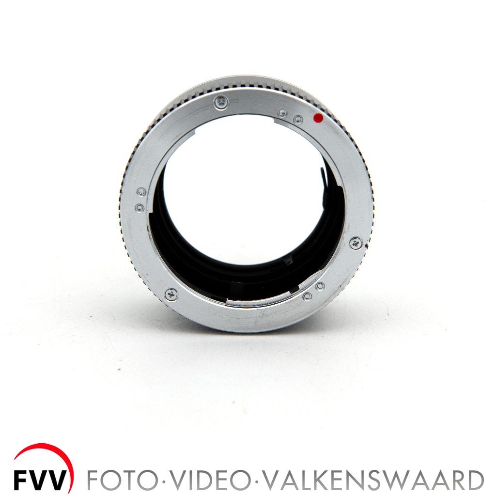 Olympus Extension ring, Overige merken, Gebruikt, Minder dan 50 mm, Olympus