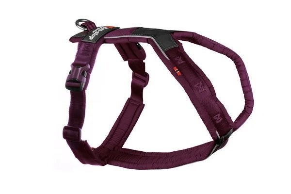 Non-stop dogwear line harness 5.0, ., Nieuw, Ophalen of Verzenden, .