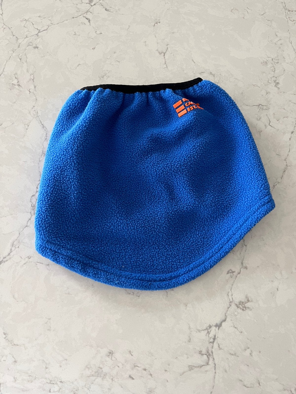 ZARA Baby Sjaal (NIEUW), Jongetje of Meisje, Nieuw, Ophalen of Verzenden, Zara