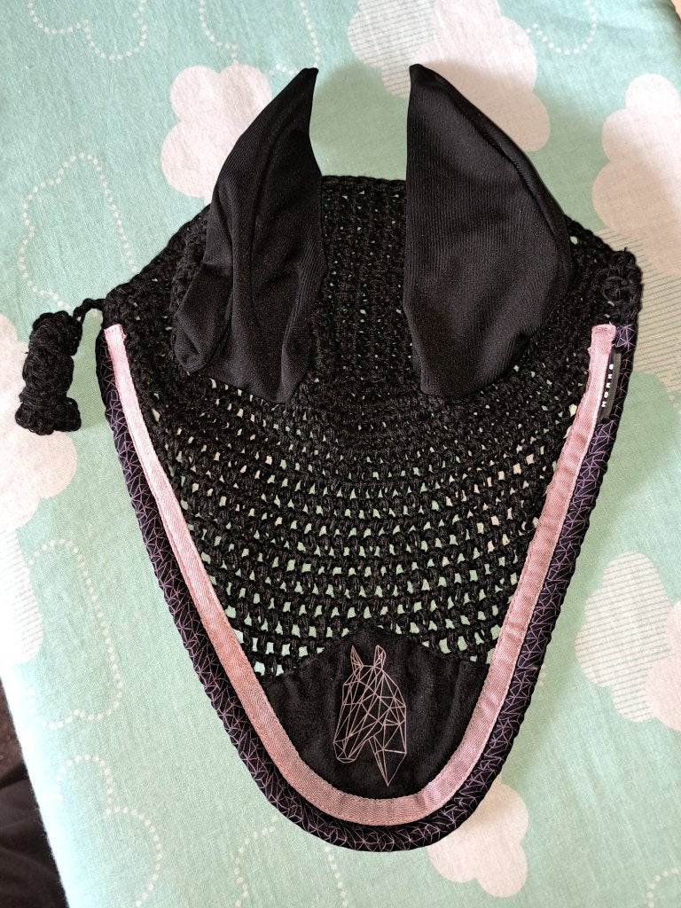 Mooi Horka oornetje Full - NIEUW, Oornetje, Recreatie, Nieuw, Ophalen of Verzenden