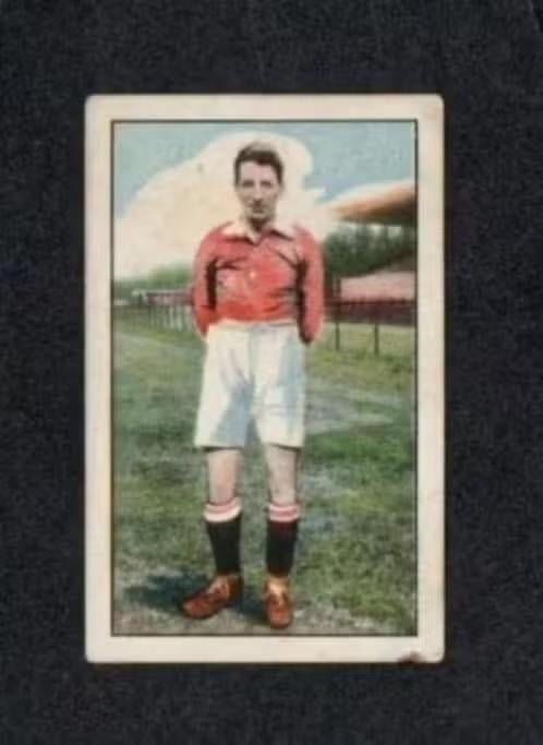 Voetbalplaatje Seyen MVV Maastricht (195)., Ophalen of Verzenden, Zo goed als nieuw