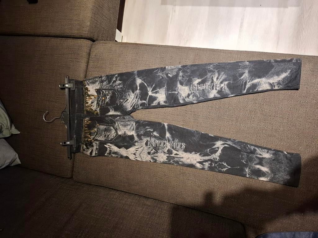 Kinderkleding, Ophalen of Verzenden, Nieuw, Jongen of Meisje, Zwem-accessoire