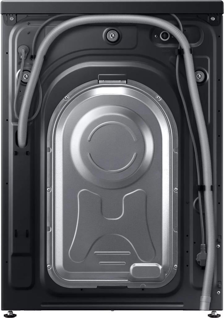 Samsung WW10FG6U94LB Wasmachine 10kg 1351 toeren, Witgoed en Apparatuur, Wasmachines, Ophalen, 1200 tot 1600 toeren, 8 tot 10 kg