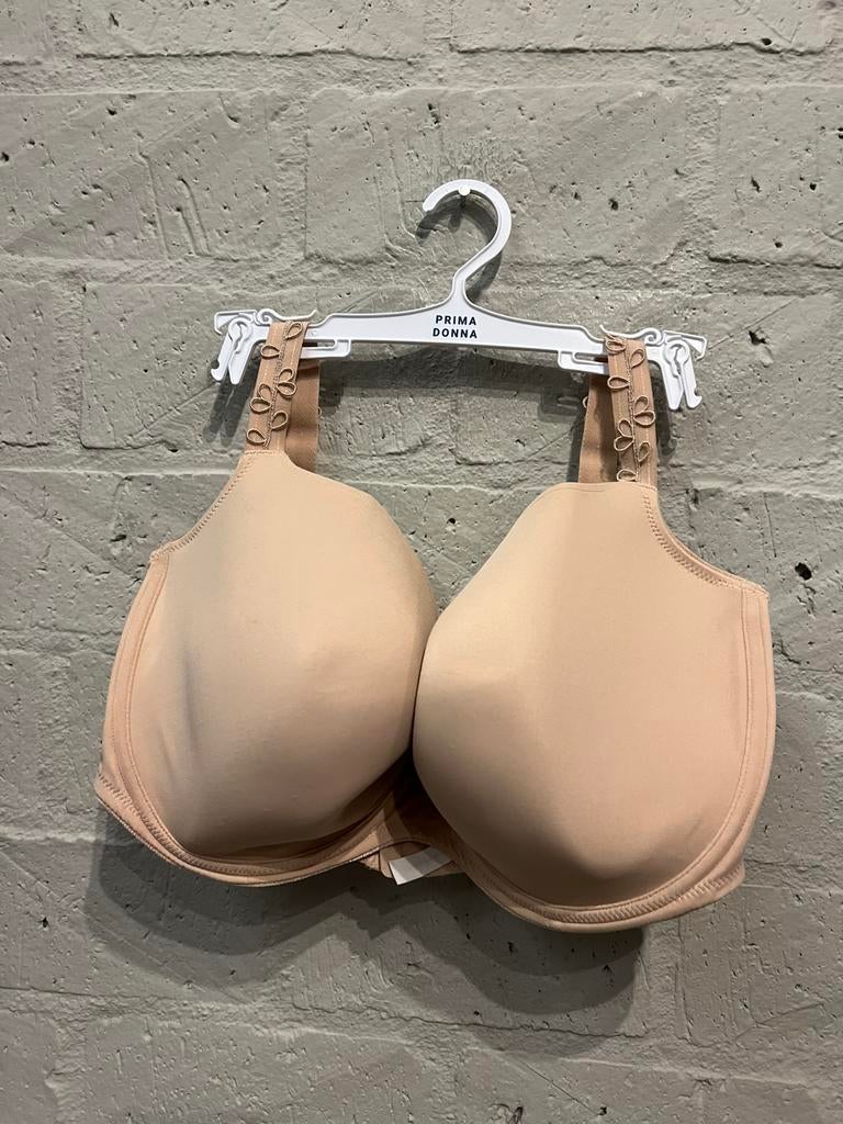 Prima Donna  bh maat 90G NIEUW!! Bh Nu €55,-, Ophalen of Verzenden, BH