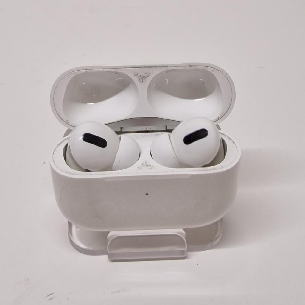 Apple Airpods Pro Lightning | Incl garantie