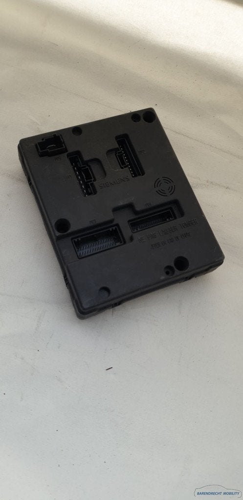 UCH zekeringkast Renault Megane I interieur 8200029340B 1999
